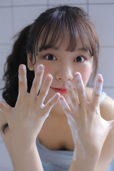 图1